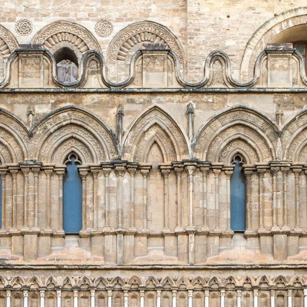 Palermo