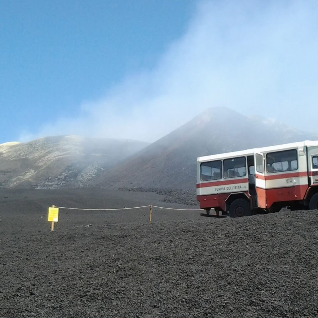 2Etna-con-jeep