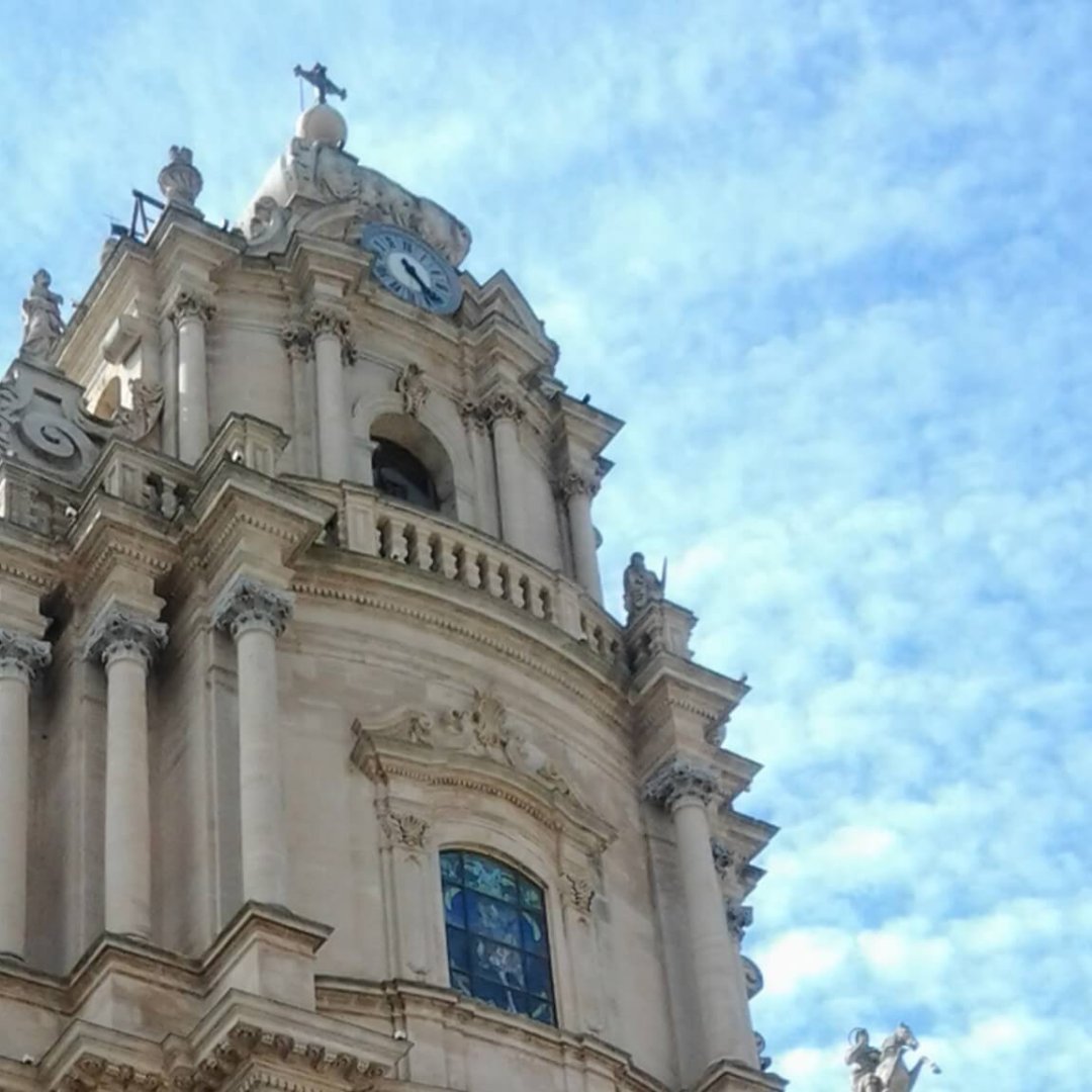 5Ragusa-Ibla-S.Giorgio