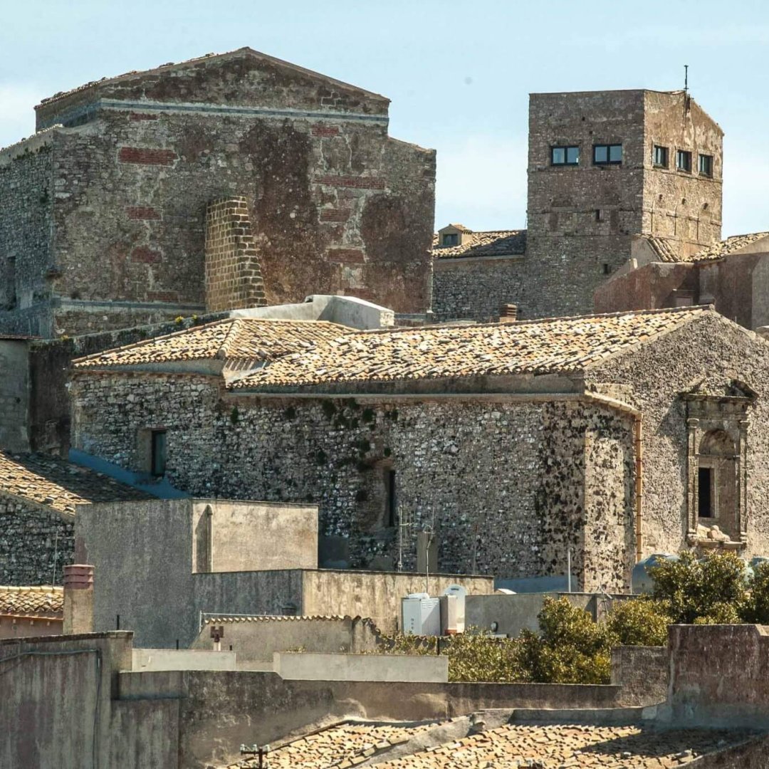 erice