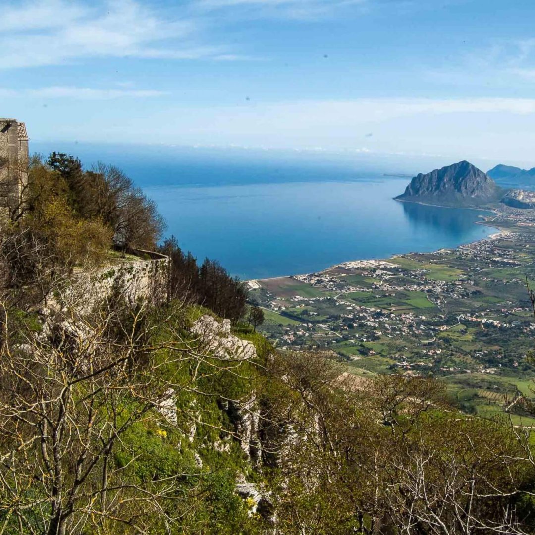 Erice