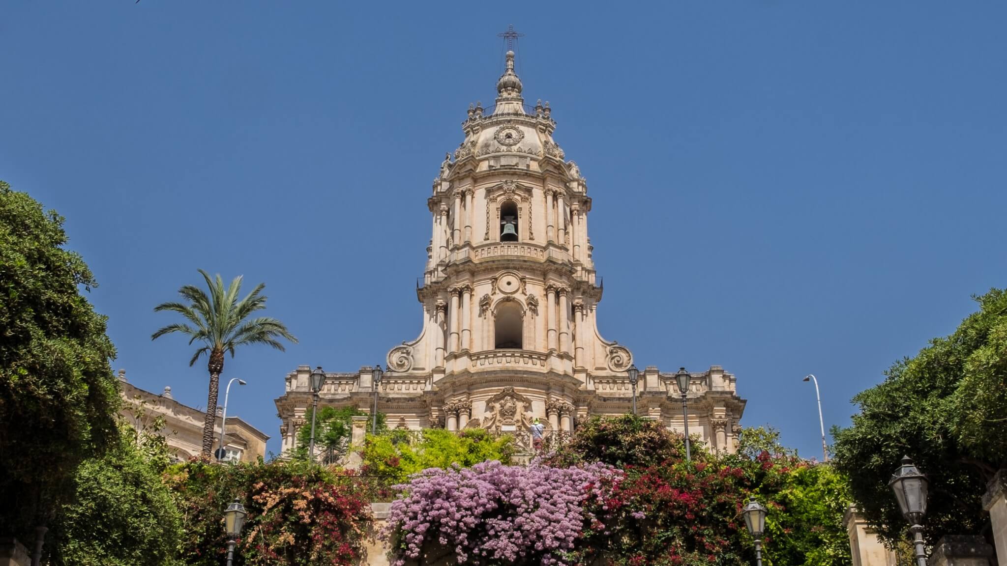 2 day itinerary in sicily
