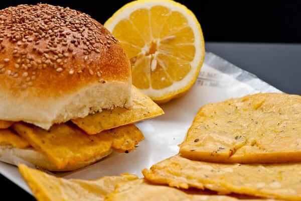 panelle