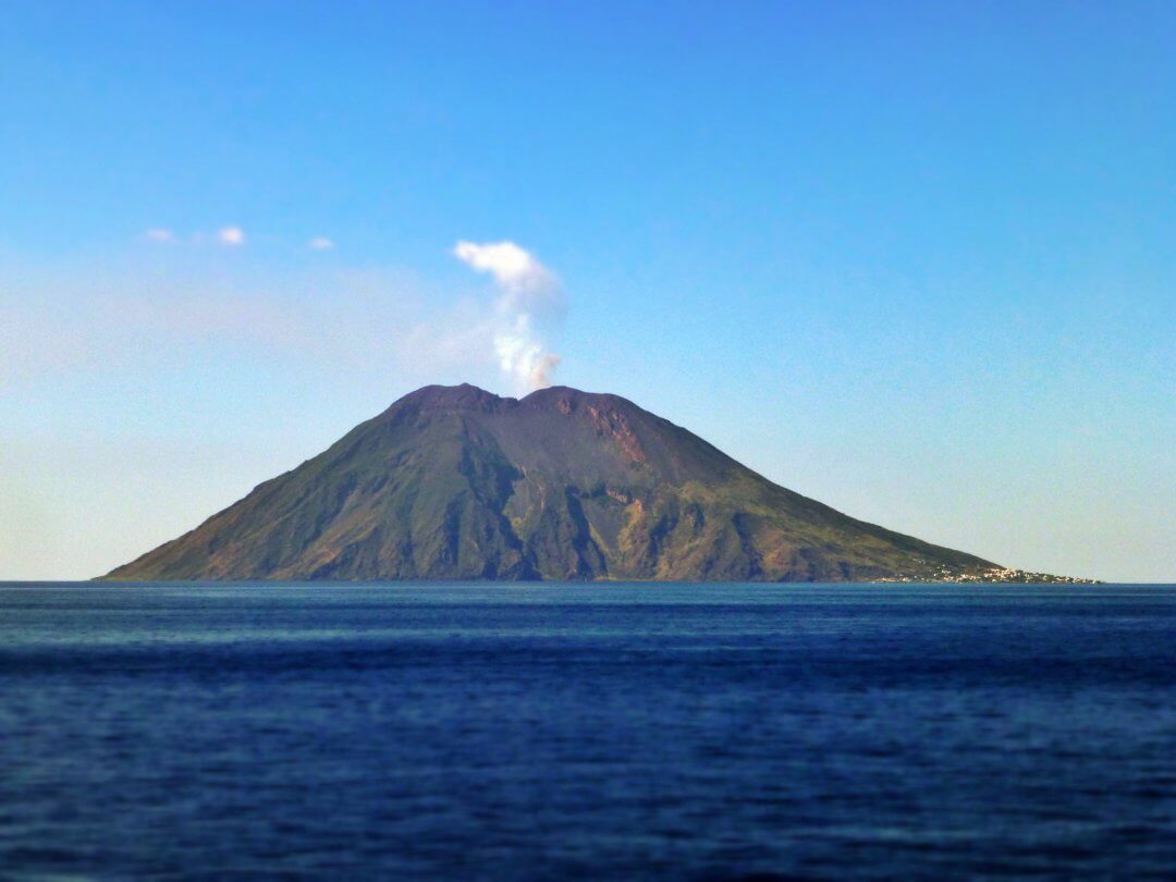 5 days itinerary in Sicily