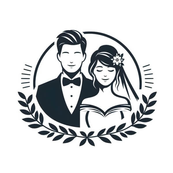Marcin &amp; Marzena Avatar