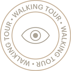 Handy Sicily - walking tours in Sicily